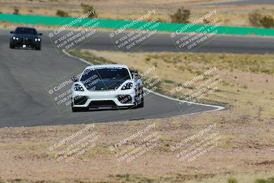 media/Apr-06-2025-Extreme Speed (Sun) [[ad1499d5ff]]/Green group/Turn 1/